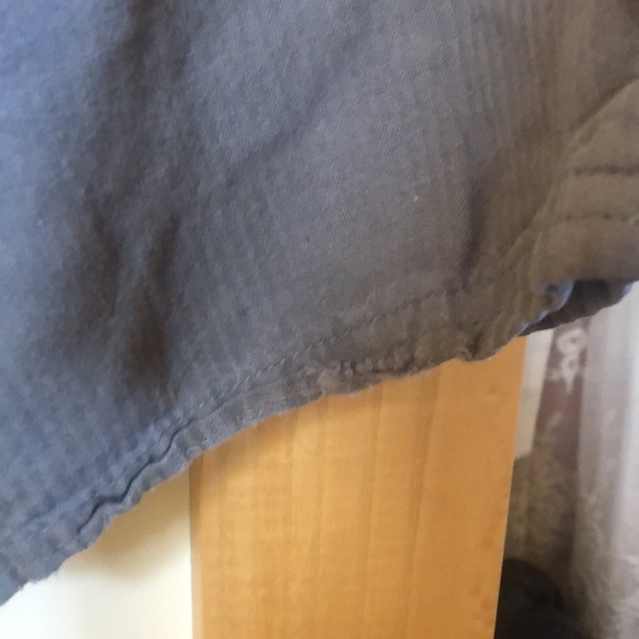 Prana cotton pants M 🪶 - Picture 11 of 15